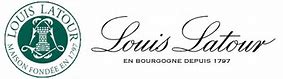 Logo crama Louis LaTour